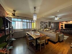 Blk 753 Pasir Ris Street 71 (Pasir Ris), HDB 4 Rooms #579161591